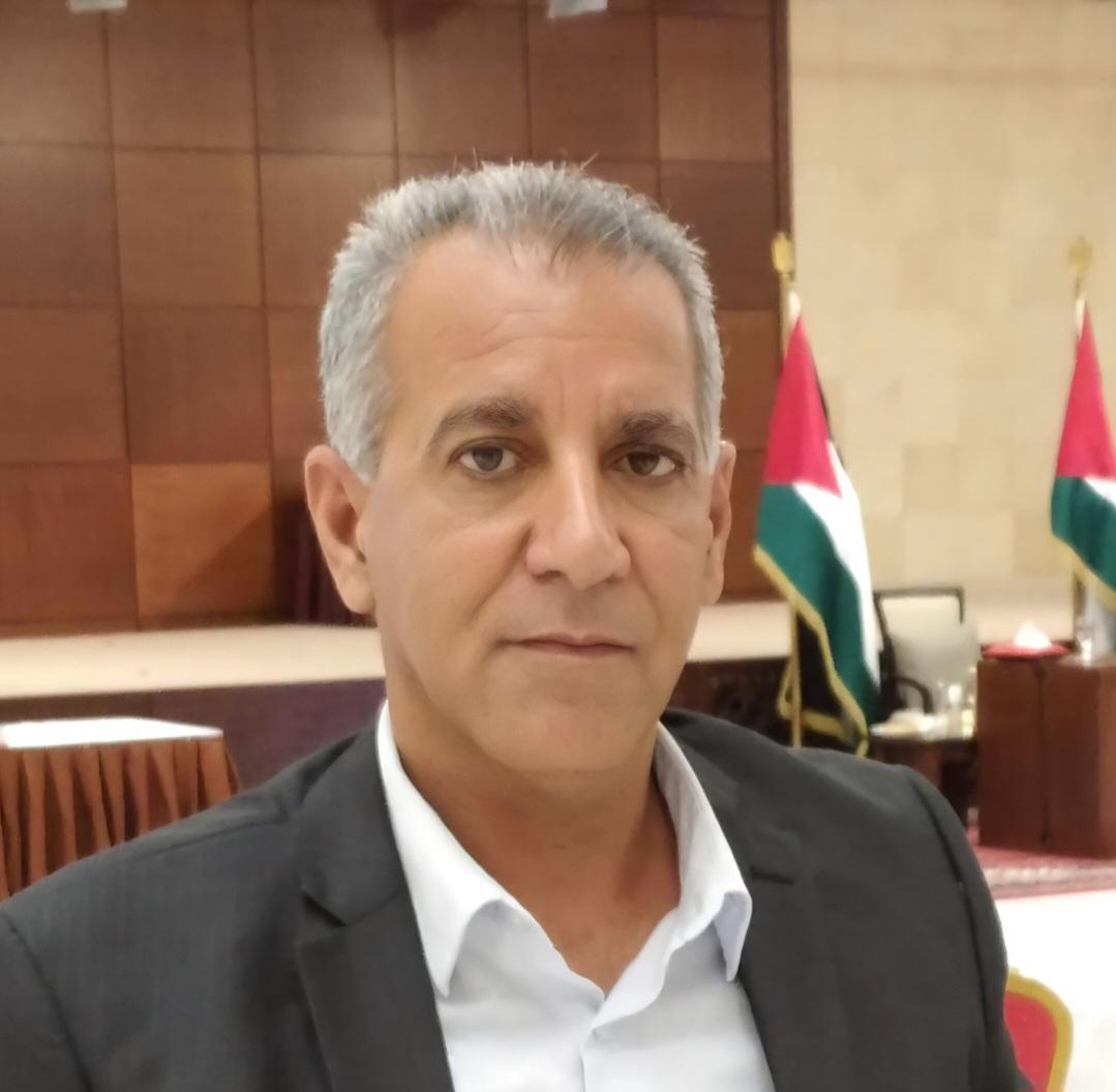 من سرق رغيف الفقير الفلسطيني؟
