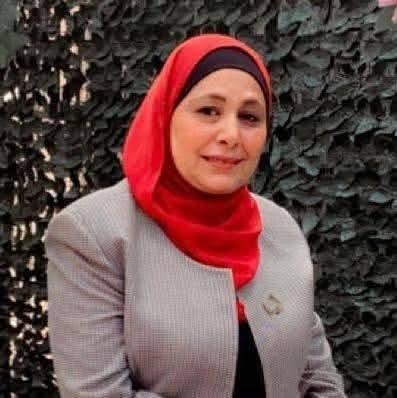 غزة: حين تدفن الحقيقة تحت ركام المراوغة والتضليل