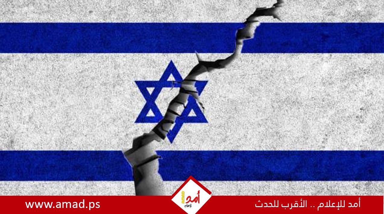 استطلاع إسرائيلي: قلق متزايد من العزلة الدولية… والأغلبية تؤيد استمرار النهج العسكري ضد إيران ولبنان