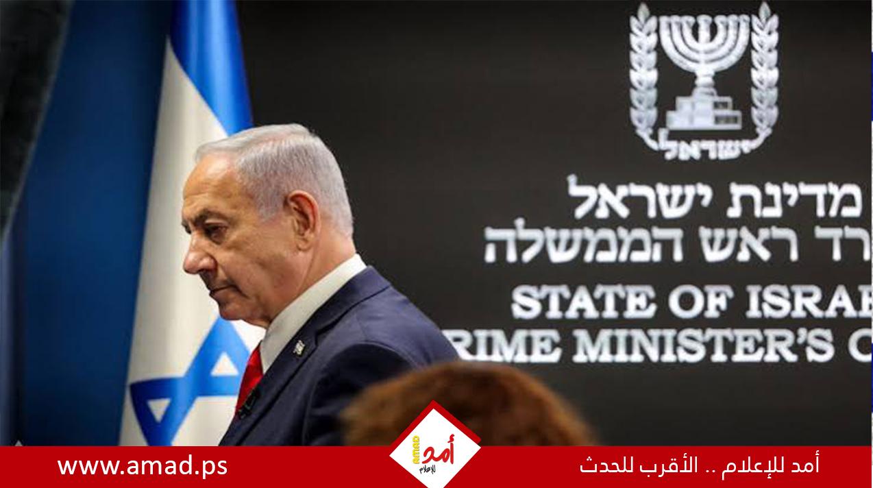 مسؤول إسرائيلي: "نتنياهو وافق على خطة غزة ثم تراجع" 