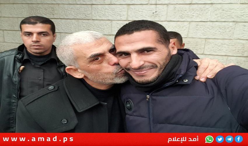 موقع أمريكي يتهم صحفيين فلسطينيين يعملون في وكالات دولية بمعرفة موعد عملية حماس