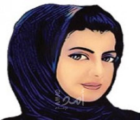 الاحتلال التركي يطل برأسه من جديد