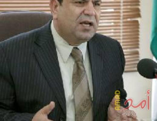 من بناء السلام إلى صناعة الخوف