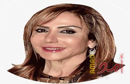 الوجود الإيراني في سوريا بات يهدد مصالح روسيا