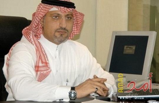 الشقيقتان... قطر