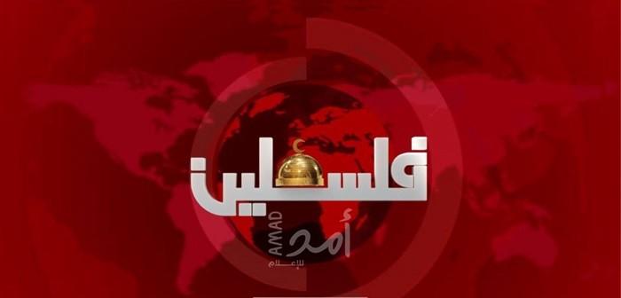 تلفزيون فلسطين يحصد "جائزتين" في مهرجان اتحاد اذاعات الدول العربية