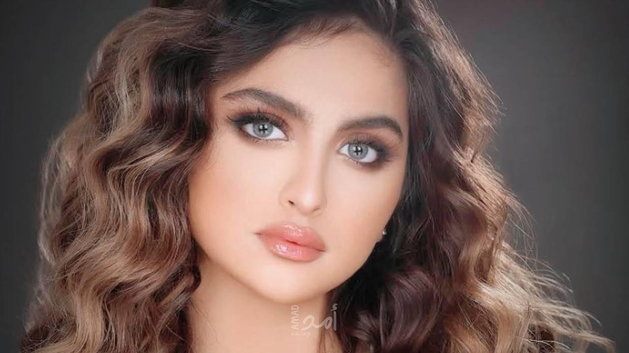 حلا الترك تتصدر الترند بإطلالة جديدة وجذابة - فيديو