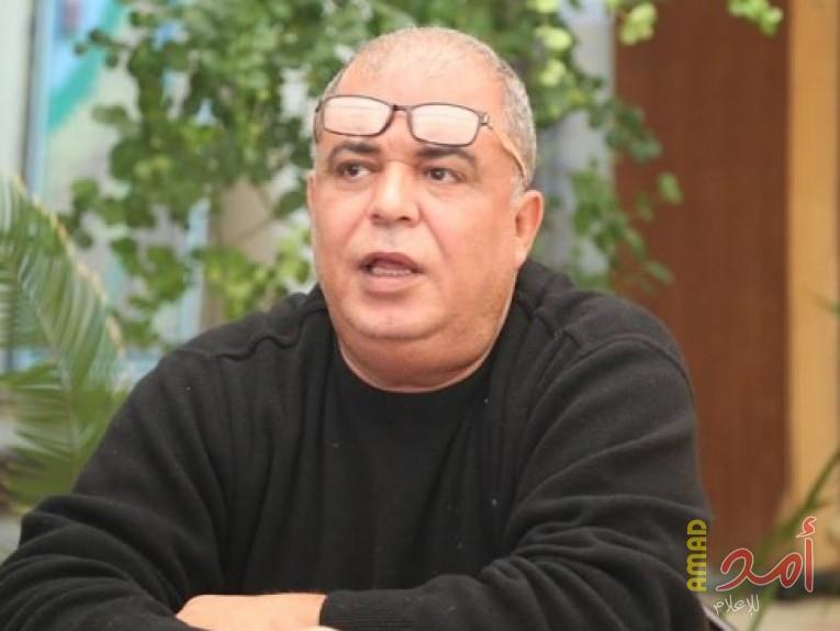 ماذا سيسبق الصفقة ؟