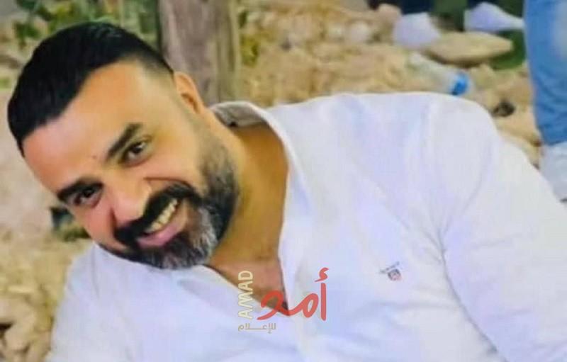 ارزيقات: مقتل مواطن وإصابة آخر بشجار في مخيم بلاطة بنابلس
