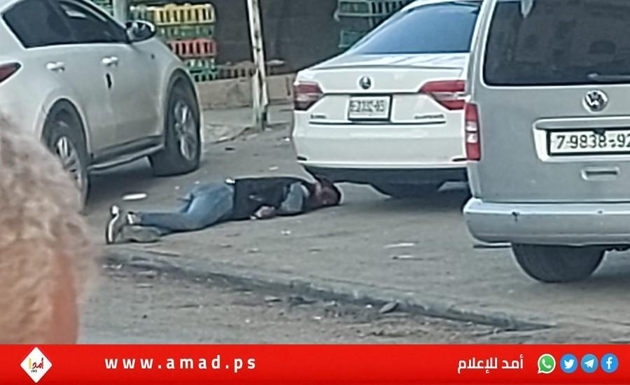 نائب رئيس تحرير مجلة للمحامين الأميركيين: إسرائيل تمارس الفصل العنصري