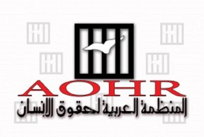 المنظمة العربية تدين الهجوم الإرهابي على مدينة بئر العبد