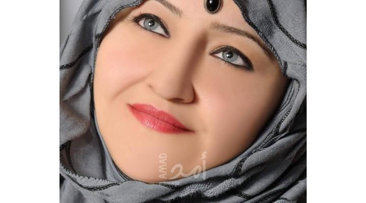  باحثتان تدرسان قصص سناء الشعلان في جامعة محمد بوضياف