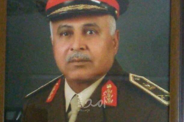 فنونة: سلمنا وفد مركزية فتح مطالب المتقاعدين العسكريين لعرضها على الرئيس عباس