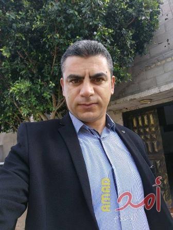 عام الرسائل