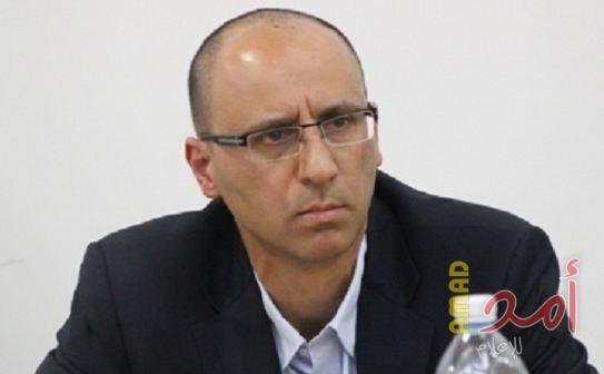 بالفيديو.. رئيس هيئة الدفاع عن الخان الأحمر يكشف تداعيات قرار الاحتلال بهدم التجمع البدوي