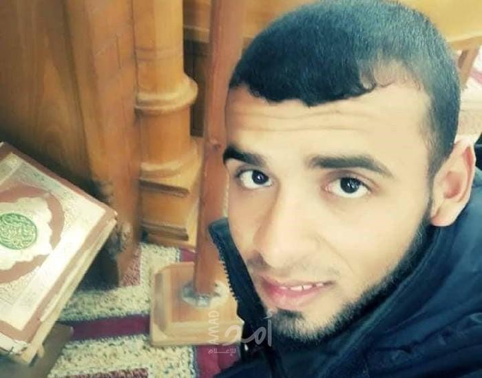 تساؤلات غزية عن عدم " احتفاء" حماس بشهيد " عملية خانيونس" أبو صلاح!