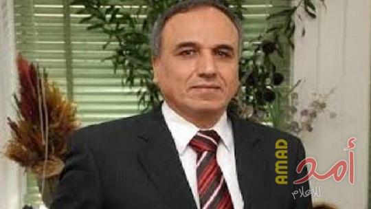 لطمة عنيفة على وجه السياسة الأمريكية فى الشرق الأوسط