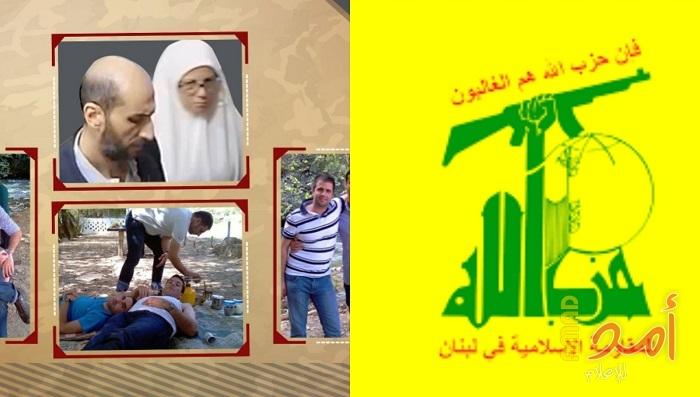 صحفي إسرائيلي يكشف معلومات أمنية خطيرة عن "حزب الله" وكيف تعاملت تل أبيب مع صور القسام!