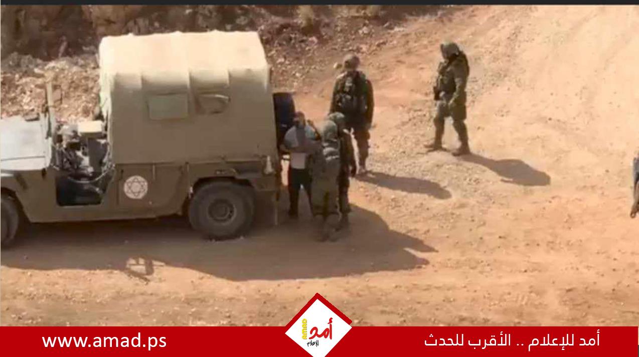 الصحة الإسرائيلية: مقتل 150 وإصابة نحو 1104