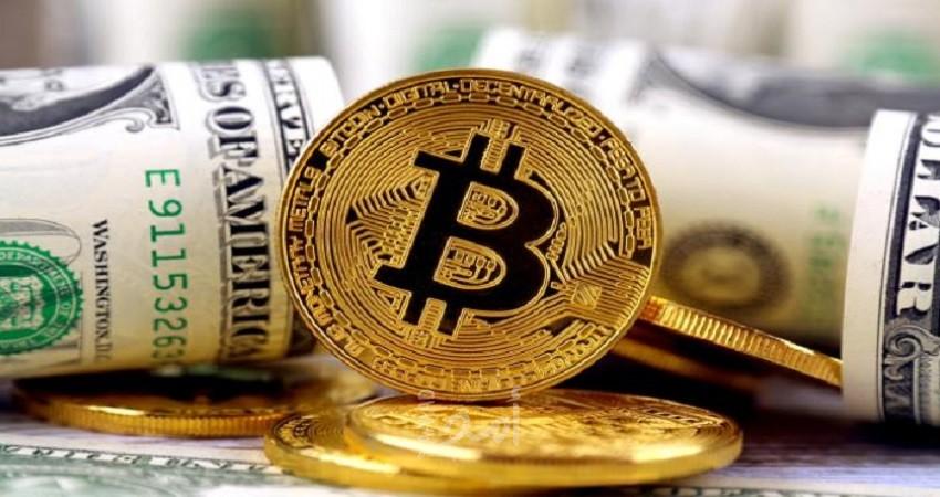 البيت الأبيض يدرس تنسيق الجهود في سياق العملات المشفرة