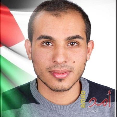 ماذا تريدون منا؟!