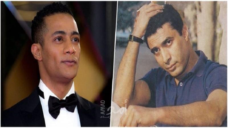 مخرجة مصرية: محمد رمضان الأنسب لتجسيد شخصية أحمد زكي