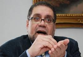 مختار نوح: التنظيم السري لـ"الإخوان" هو الذي يتولى مسؤولية قتل الطلاب داخل الجامعات المصرية