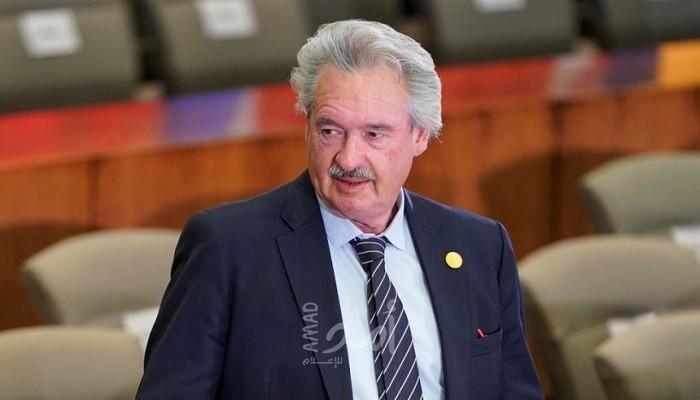 عقب "بريكست".. وزير خارجية لوكسمبورج يطالب ألمانيا بتحمل مسؤولية أكبر أمنياً