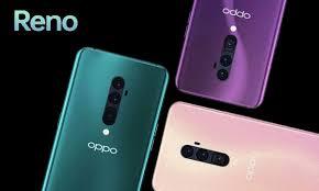 شركة Oppo تعلن عن مواصفات هاتفها المنتظر