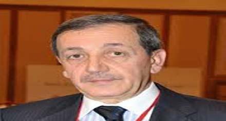 هل ينجح ترامب في تطويع إيران و... الآخرين؟