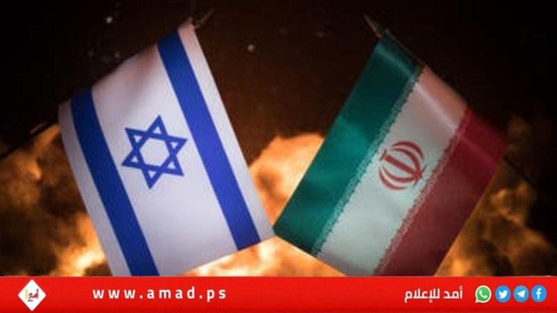 إيران تشكو من تهديد إسرائيلي نووي.. وتتوعد بالرد