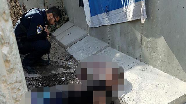 جبهة التحرير الفلسطينية استخدام الاحتلال سياسة الاعدامات لن تثني شعبنا عن مواصلة نضاله