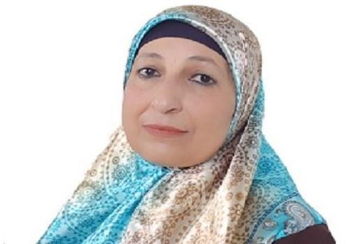 تحت الشجرة...