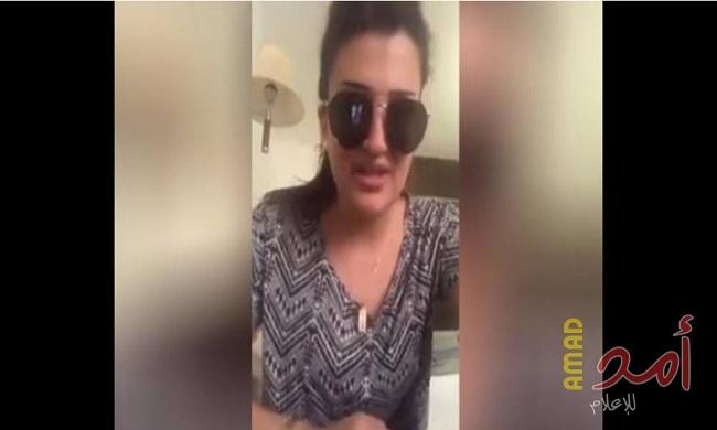 إحالة لبنانية لمحاكمة عاجلة في مصر بتهمة "المساس بالمجتمع والسب على المصريين"