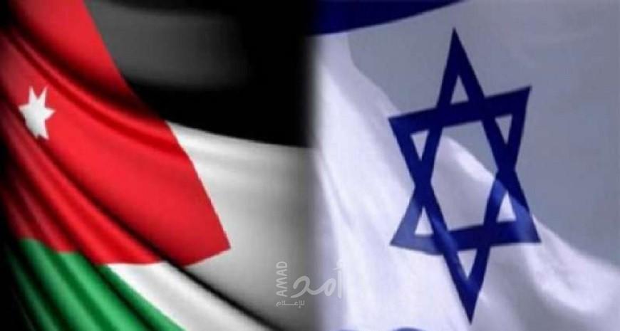 "يديعوت": اتفاق السلام مع الأردن "يموت ببطء"