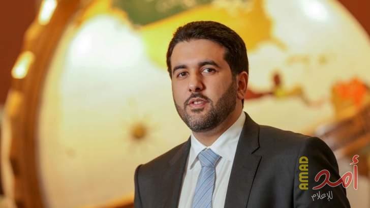 في أول اعتراف..مسؤول قطري: إدارة بوش طلبت منا اقناع حماس المشاركة في الإنتخابات ولا علاقة بيننا وجماعة الإخوان