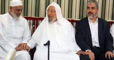 (محدث) مشعل: حماس لا تنفرد بقرار الحرب وفتح لا تنفرد بقرار التسوية وانتخابات الحركة العام القادم