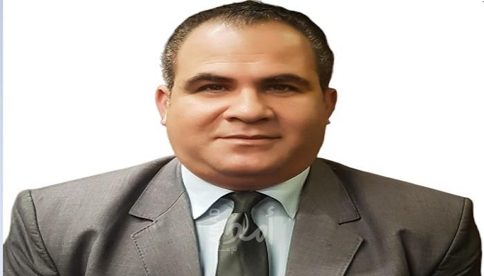 تحالف المأزومين: “السراج” – “أردوغان”.. رهانات المعركة الأخيرة؟