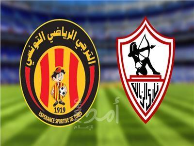 لاعب دانماركي يطالب بضم الزمالك والترجي لدوري أبطال أوروبا لليد