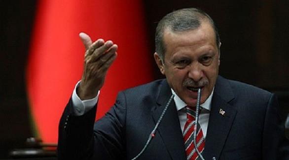 أردوغان يخطط لتعديل دستوري يعزز سلطاته: لن أعمل بدستور انقلابي