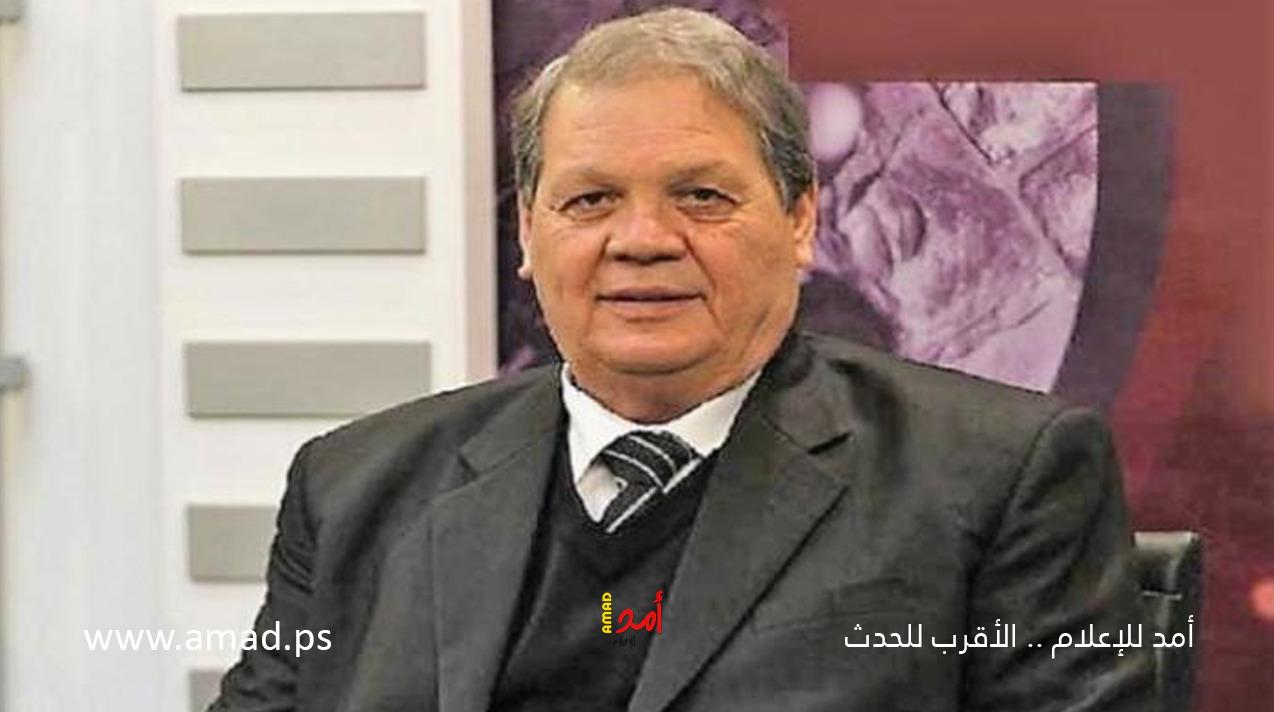 فتوح يدين جريمة اغتيال جيش الاحتلال لـ(3) شبان في جنين