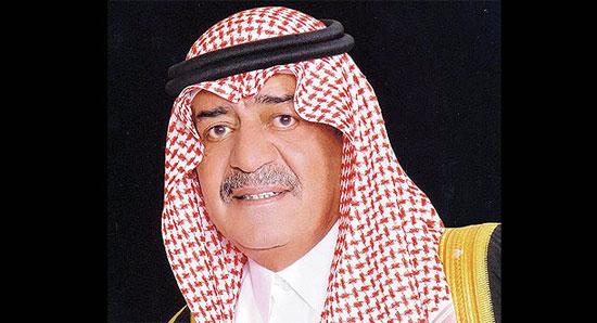 ماذا يعني تعيين الأمير مقرن ولياً لولي العهد؟