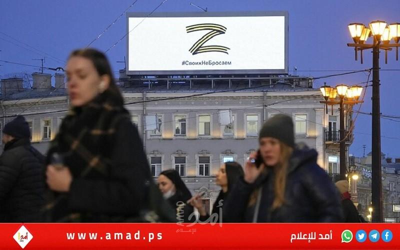 ألمانيا: إغلاق أسواق عيد الميلاد في دوسلدورف بسبب تهديدات