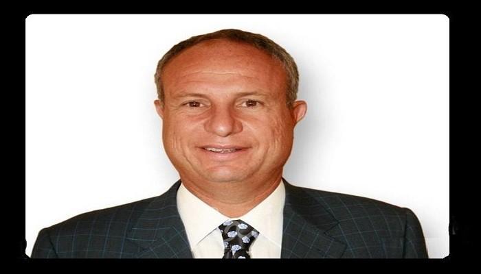 شركة "CCC" تتبرع بخمسين ألف جهاز فحص كورونا لفلسطين ولبنان والأردن ومصر وكزاخستان