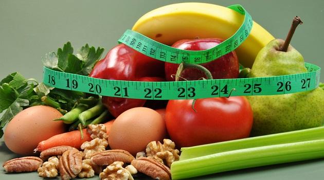 أيهما أفضل لخسارة الوزن.. الحمية أم الرياضة؟