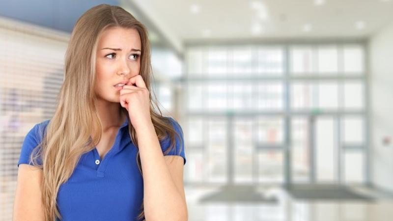 4 عادات تدمر علاقتك بشريك حياتك