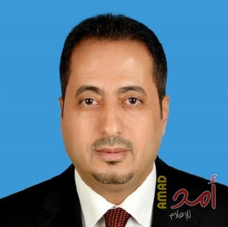 وعد بلفور بعد 102 عام