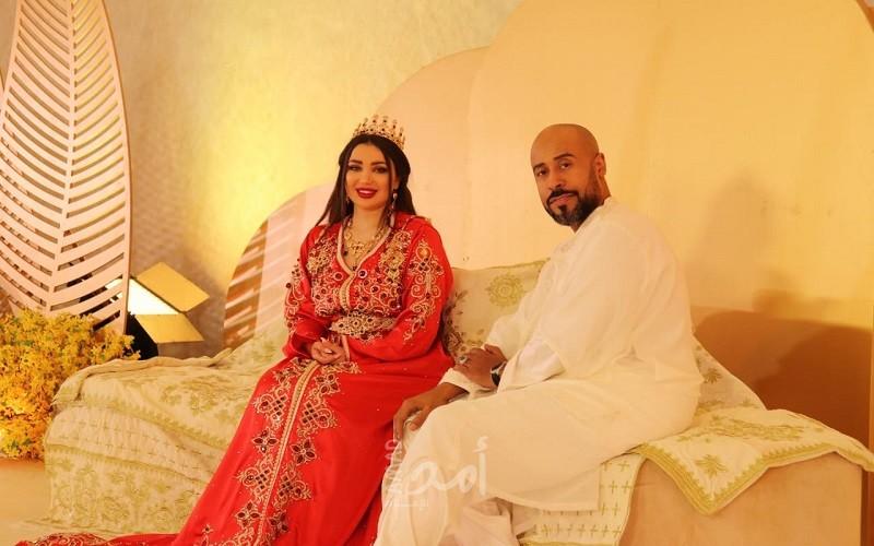 يوسف العماني يطرح أغنية باللهجة المغربية ويجدد تعاونه مع ميريام فارس