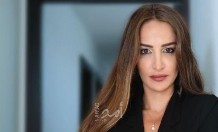 تشكيل الحكومة "نقطة" في «بحر» الإصلاح المالي والاقتصادي المطلوب