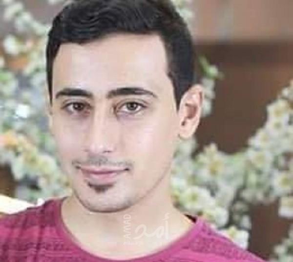 سفارة فلسطين بالقاهرة: نتابع إجراءات نقل جثمان "محمد البحيصي" من تركيا إلى غزة